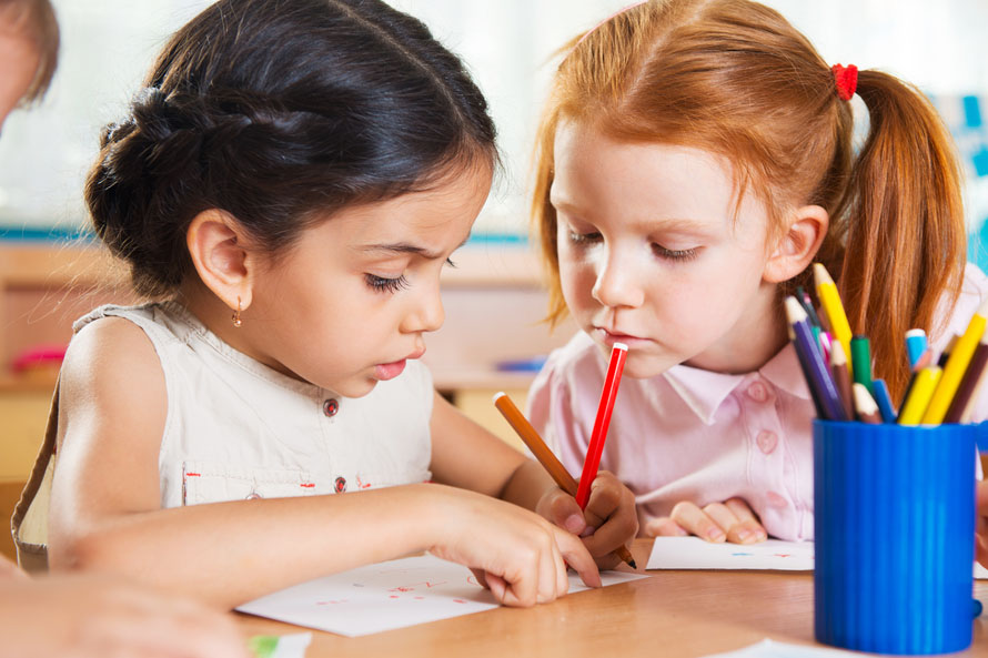 让生活更美好的ddos在线网页端