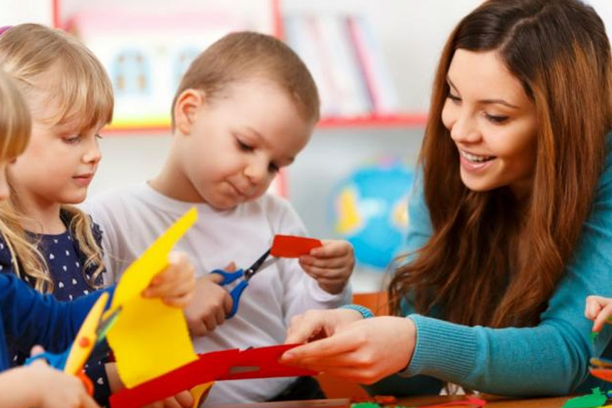 手机攻击器APP下载