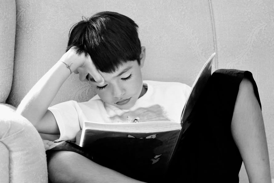 服务器攻击软件