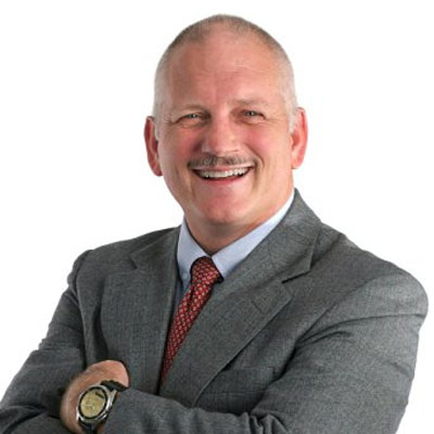 账号注册码的免费ddos在线攻击