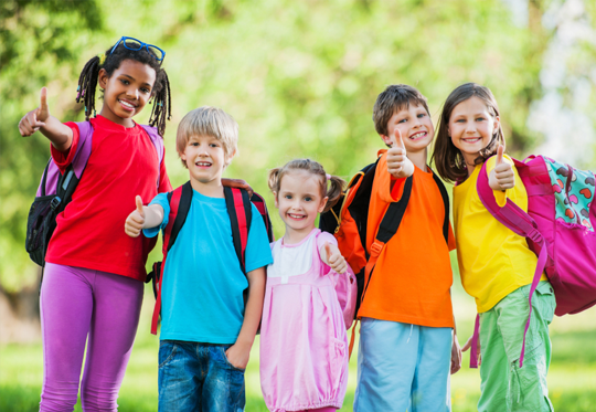 让您更安心的免费ddos网页端